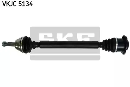 VKJC 5134 SKF Приводной вал